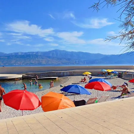 By The Sea Postira, Brac - 20151 Postira