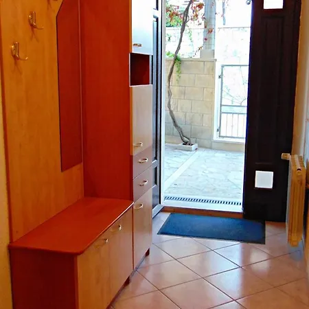 By The Sea Postira, Brac - 20151 *