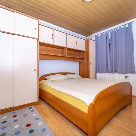 By The Sea Postira, Brac - 20151 *